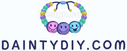 DaintyDIY